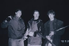 hunt6thum.jpg