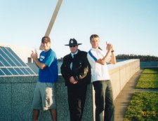 misc25thum.jpg